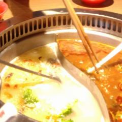 季季红 User Photo