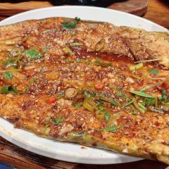 正红旗伊通烧鸽子(旗舰店) 여행 사진