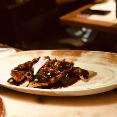 Guimanlong-jinxiujiangnan (wanxiangcheng) User Photo