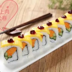 Natsumi Sushi User Photo