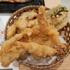 고집돌우럭 중문점 여행 사진