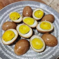 Ah See Wan Tan Mee張用戶圖片