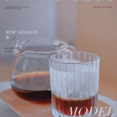 COMPANION COFFEE小伴咖啡 ảnh của người dùng