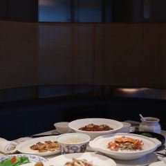 YANYU FUJIAN User Photo