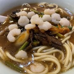 KUIYUANGUAN User Photo