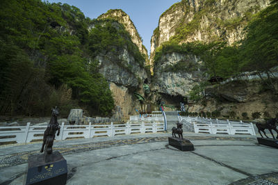 Sanhaidong