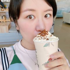 茶凉可续(西涌店) User Photo