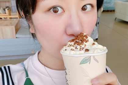 茶凉可续(西涌店)