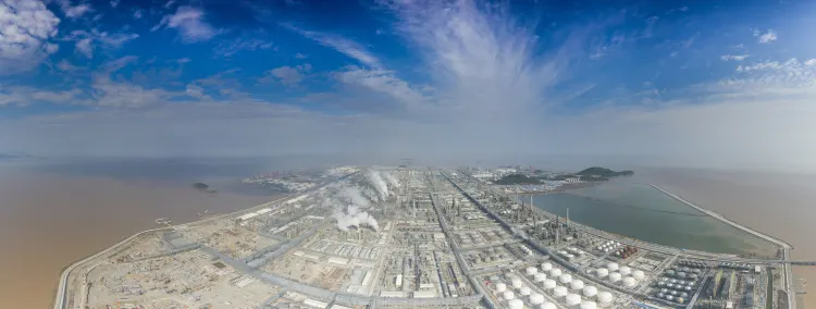 3-звездочные отели в г. Рабат