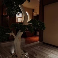 Yakiniku Hegu User Photo