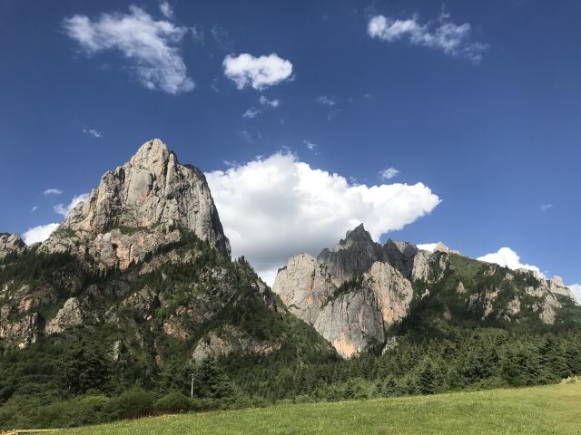 紮尕那