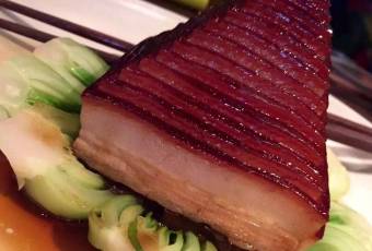 杭州君悅酒店·湖濱28中餐廳用戶圖片