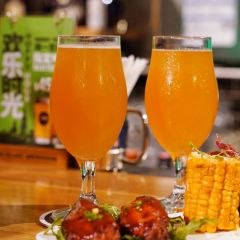 Goose Island Brewhouse Shanghai ảnh của người dùng