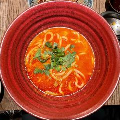 Tsuru Ton Tan User Photo