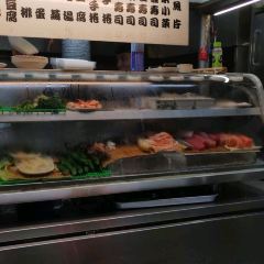山根壽司 User Photo