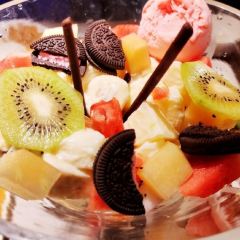 Menshou Taketora Main Branch User Photo