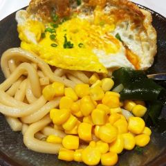 俺の焼肉 銀座4丁目 User Photo