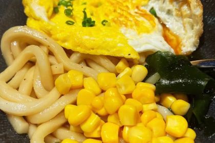 俺の焼肉 銀座4丁目