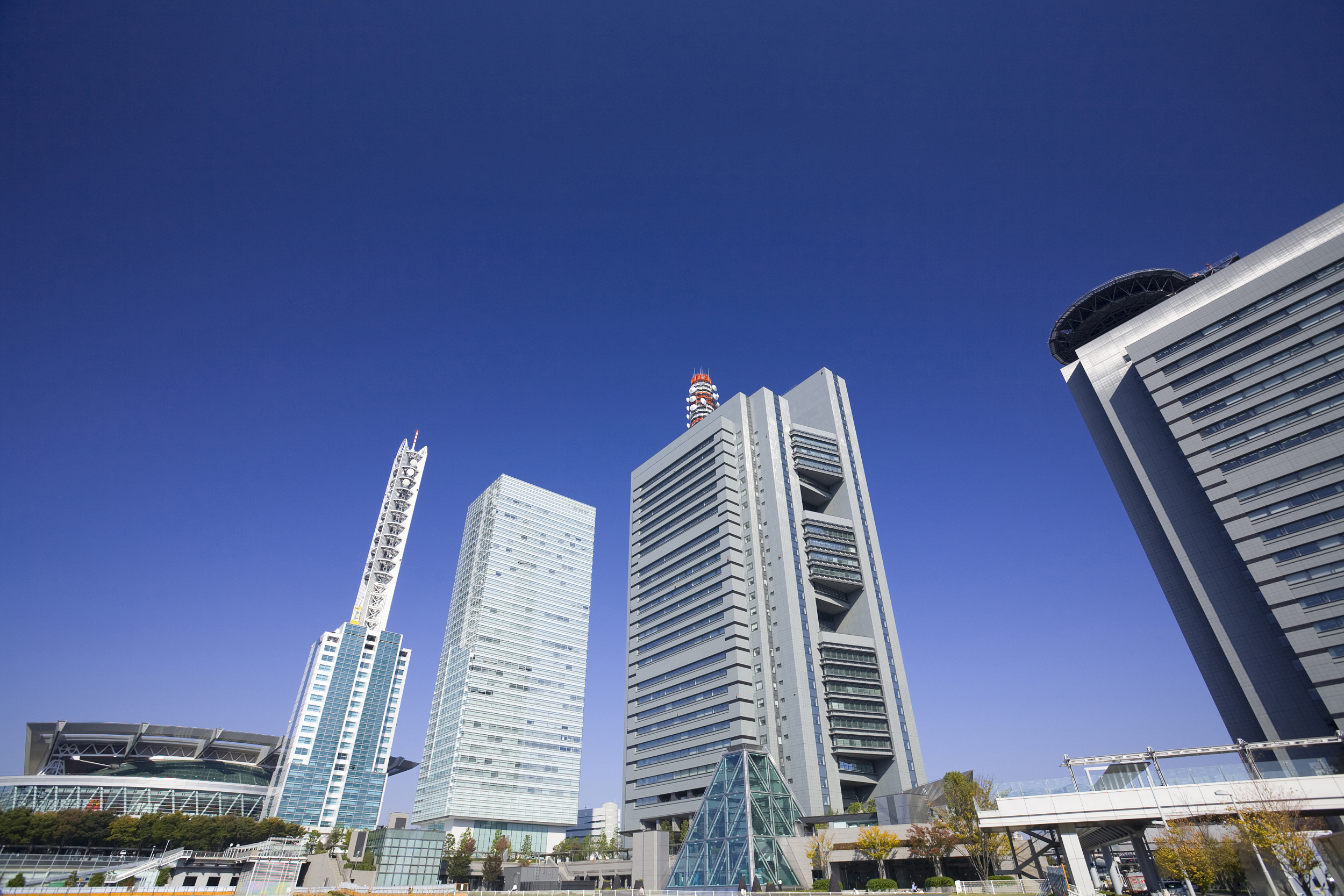 Saitama