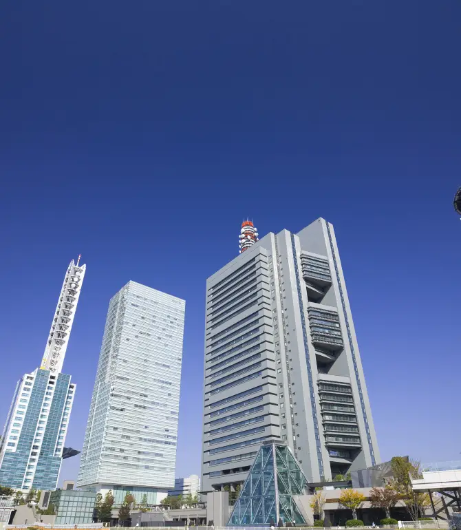Saitama