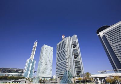 Saitama