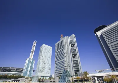 Saitama