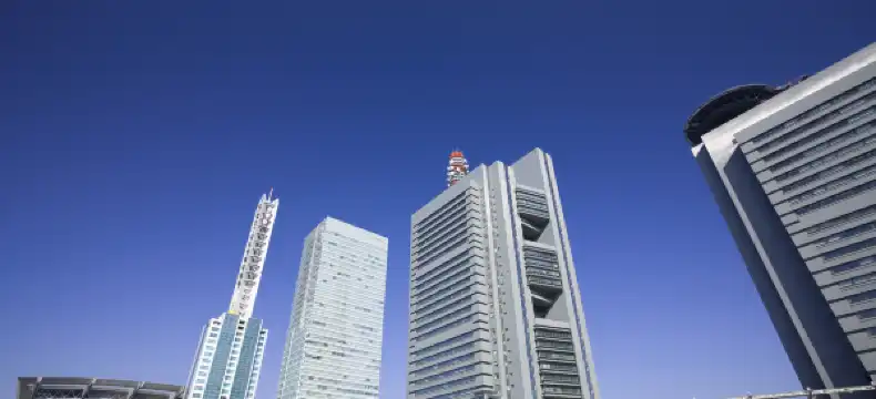 浦和站附近的飯店