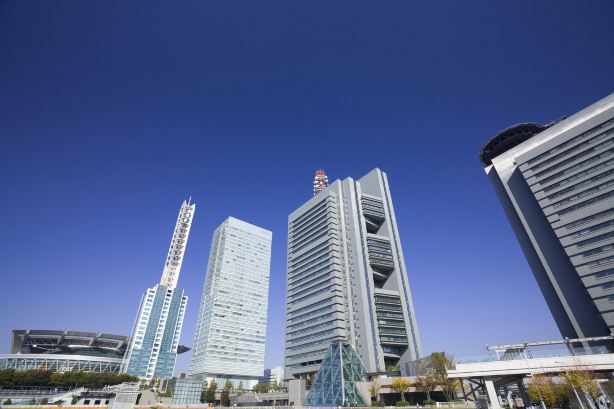 Saitama