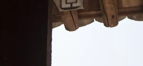 金海市