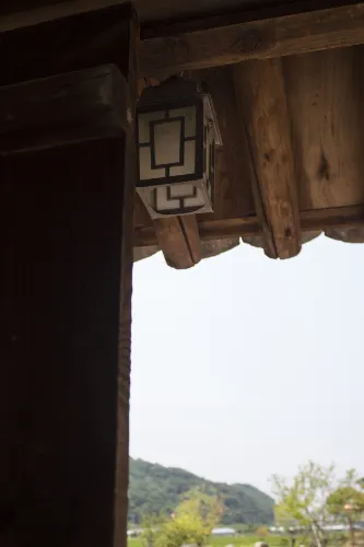 金海市