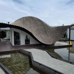 Ruoshui 3000 Restaurant User Photo