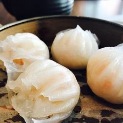 Dim Sum Haus User Photo