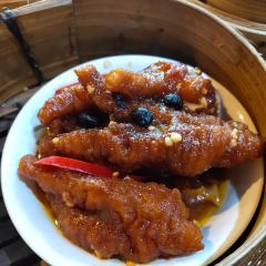 海城大酒樓張用戶圖片