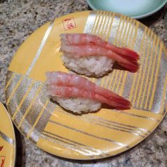 Ra Sushi & Bar User Photo