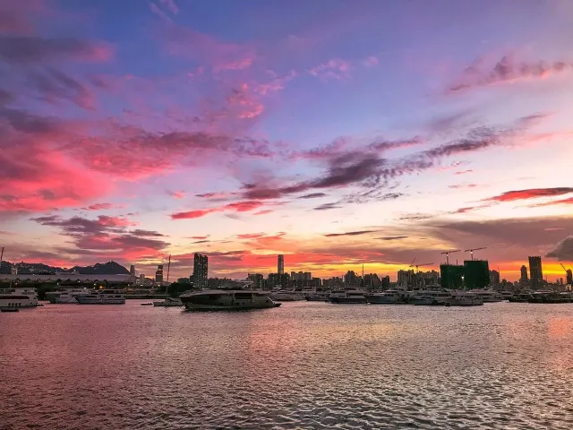 【滑板場】6大滑板場推介!新手和專業板友滑板場大合集