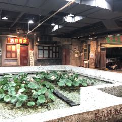 WENHEYOU User Photo