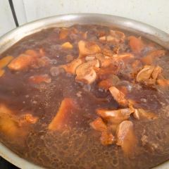 佳佳旺酒楼 User Photo