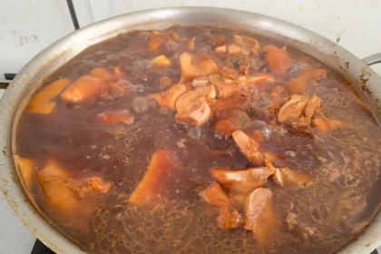 佳佳旺酒楼