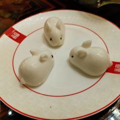 Summer Palace User Photo