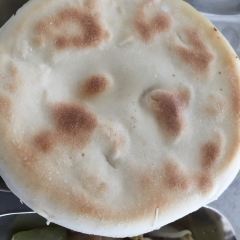 红日快餐(韩家村居民新区店) User Photo