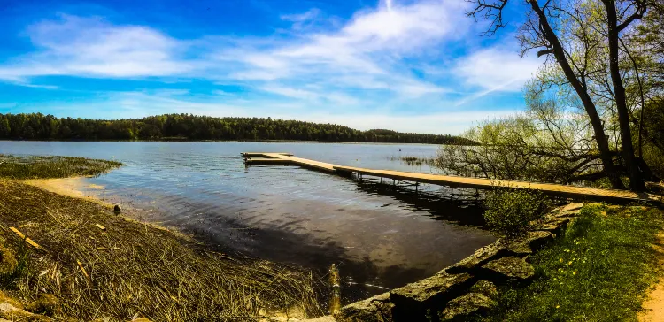 Отели с услугой фитнес-залом в г. Упсала