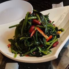 Wenshengshouzhuadaiwang (zong) User Photo