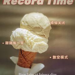 Dip In Gelato User Photo