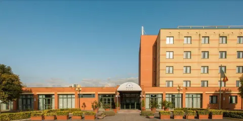 Santuario del Sol Indiges