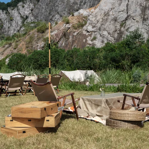 야마시타 미술관