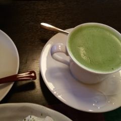 Nakamuratokichi User Photo