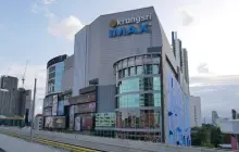 Major Cineplex Ratchayothin