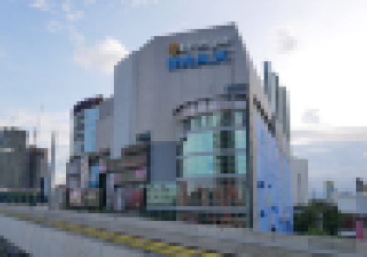 Major Cineplex Ratchayothin Tickets [2025] Promos, Prices