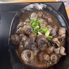 SHi Luo Ji ảnh của người dùng