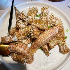 HAI YI MEI SHI LOU User Photo